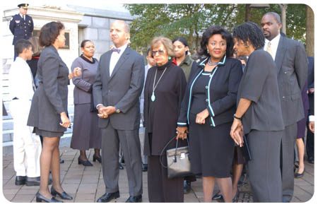 Mayor-Wms-Mary-Washington-Lin-C.-Phyllis-Jones